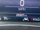 Thumbnail image of 2022 Chevrolet Equinox at Auffenberg Chevrolet Buick GMC