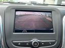 Thumbnail image of 2022 Chevrolet Equinox at Auffenberg Chevrolet Buick GMC