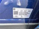 Thumbnail image of 2022 Chevrolet Equinox at Auffenberg Chevrolet Buick GMC