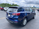 Thumbnail image of 2022 Chevrolet Equinox at Auffenberg Chevrolet Buick GMC
