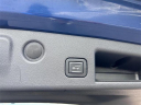 Thumbnail image of 2022 Chevrolet Equinox at Auffenberg Chevrolet Buick GMC