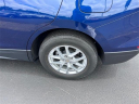 Thumbnail image of 2022 Chevrolet Equinox at Auffenberg Chevrolet Buick GMC