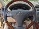 Thumbnail image of 2012 Lexus ES 350 at Used - NorthParkLexusAtDominion