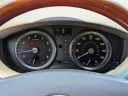 Thumbnail image of 2012 Lexus ES 350 at Used - NorthParkLexusAtDominion