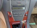 2012 Lexus ES 350 Base at Used - NorthParkLexusAtDominion