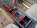 Thumbnail image of 2012 Lexus ES 350 at Used - NorthParkLexusAtDominion