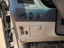 Thumbnail image of 2012 Lexus ES 350 at Used - NorthParkLexusAtDominion