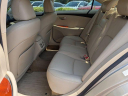 Thumbnail image of 2012 Lexus ES 350 at Used - NorthParkLexusAtDominion