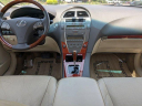 Thumbnail image of 2012 Lexus ES 350 at Used - NorthParkLexusAtDominion