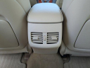Thumbnail image of 2012 Lexus ES 350 at Used - NorthParkLexusAtDominion