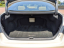 Thumbnail image of 2012 Lexus ES 350 at Used - NorthParkLexusAtDominion