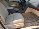 Thumbnail image of 2012 Lexus ES 350 at Used - NorthParkLexusAtDominion