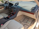 Thumbnail image of 2012 Lexus ES 350 at Used - NorthParkLexusAtDominion