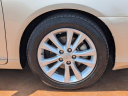 Thumbnail image of 2012 Lexus ES 350 at Used - NorthParkLexusAtDominion