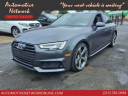 Thumbnail image of 2018 Audi S4 at Automotive Network Auto Sales