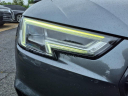 Thumbnail image of 2018 Audi S4 at Automotive Network Auto Sales