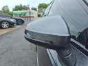 Thumbnail image of 2018 Audi S4 at Automotive Network Auto Sales