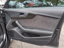 Thumbnail image of 2018 Audi S4 at Automotive Network Auto Sales