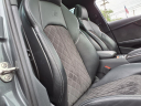 Thumbnail image of 2018 Audi S4 at Automotive Network Auto Sales