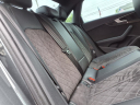 Thumbnail image of 2018 Audi S4 at Automotive Network Auto Sales