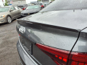 Thumbnail image of 2018 Audi S4 at Automotive Network Auto Sales
