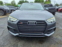 Thumbnail image of 2018 Audi S4 at Automotive Network Auto Sales