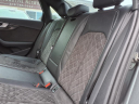 Thumbnail image of 2018 Audi S4 at Automotive Network Auto Sales