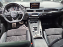 Thumbnail image of 2018 Audi S4 at Automotive Network Auto Sales