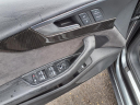 Thumbnail image of 2018 Audi S4 at Automotive Network Auto Sales