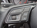 Thumbnail image of 2018 Audi S4 at Automotive Network Auto Sales