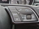 Thumbnail image of 2018 Audi S4 at Automotive Network Auto Sales
