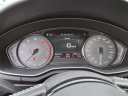 Thumbnail image of 2018 Audi S4 at Automotive Network Auto Sales