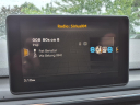 Thumbnail image of 2018 Audi S4 at Automotive Network Auto Sales