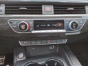 Thumbnail image of 2018 Audi S4 at Automotive Network Auto Sales