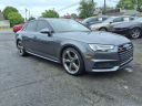 Thumbnail image of 2018 Audi S4 at Automotive Network Auto Sales