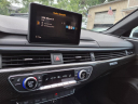 Thumbnail image of 2018 Audi S4 at Automotive Network Auto Sales