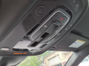 Thumbnail image of 2018 Audi S4 at Automotive Network Auto Sales