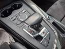 Thumbnail image of 2018 Audi S4 at Automotive Network Auto Sales