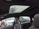 Thumbnail image of 2018 Audi S4 at Automotive Network Auto Sales