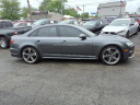 Thumbnail image of 2018 Audi S4 at Automotive Network Auto Sales
