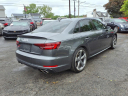 Thumbnail image of 2018 Audi S4 at Automotive Network Auto Sales