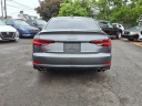 Thumbnail image of 2018 Audi S4 at Automotive Network Auto Sales