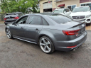 Thumbnail image of 2018 Audi S4 at Automotive Network Auto Sales
