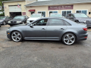 Thumbnail image of 2018 Audi S4 at Automotive Network Auto Sales