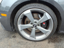 Thumbnail image of 2018 Audi S4 at Automotive Network Auto Sales