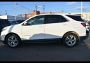 Thumbnail image of 2020 Chevrolet Equinox at Reichard Buick Gmc