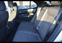 Thumbnail image of 2020 Chevrolet Equinox at Reichard Buick Gmc
