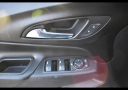 Thumbnail image of 2020 Chevrolet Equinox at Reichard Buick Gmc