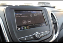 Thumbnail image of 2020 Chevrolet Equinox at Reichard Buick Gmc