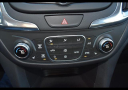 Thumbnail image of 2020 Chevrolet Equinox at Reichard Buick Gmc